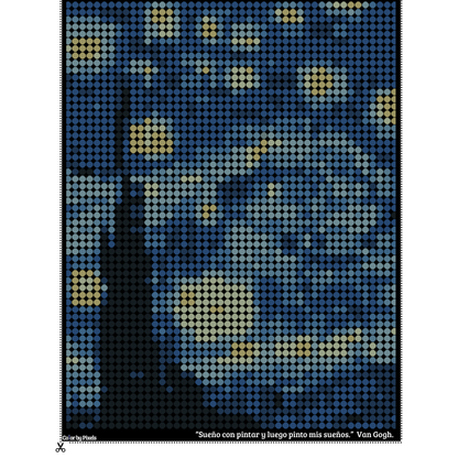 Libro Digital para Colorear